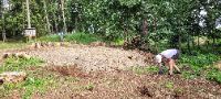 20240630_110826 (002)